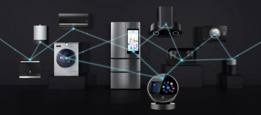 Smart Home